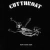 Cutthroat - Rape Rape Rape
