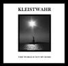 Kleistwahr - This World Is Not My Home