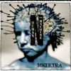 MKULTRA - Human n The Machine