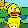 Onision - Stinky Duck Song