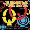 Queens of the Stone Age - Over the Years and Through the Woods