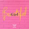 WOOSUNG - Beautiful Girl