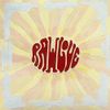 ssshhhiiittt! - rawlove