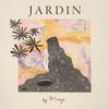 MUNYA - Jardin
