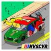 Nvscvr - New Bois