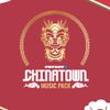 PAYDAY 2: Chinatown Music Pack