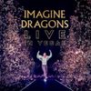 Imagine Dragons - Live in Vegas