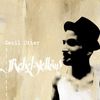 Cecil Otter - Rebel Yellow