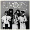 Fleetwood Mac - Rumours (Live)