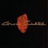 Guy Clark - The Dark