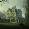 Baby Goosey - House of the Goose