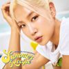 SOYOU - Summer Recipe