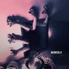 JeA - Newself