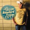 Gord Bamford - Is It Friday Yet?
