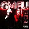 Odetari - GMFU