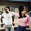 Offset & Cardi B - Jealousy