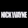 JPEGMAFIA - NICK WAYNE (AEW Theme)