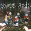 Jovens Ateus - Jovens Ateus