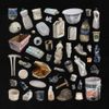 Theravada & Zoomo - Waste Management