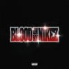 Denzel Curry - BLOOD ON MY NIKEZ