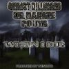 CHRIST DILLINGER - When I Die