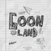SoFaygo - Goonland