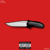 Mushii - STAB BACK