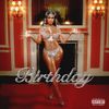 Saweetie - Birthday