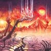 Yearning: Promethean Fates Sealed