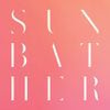 Deafheaven - Sunbather: 10th Anniversary Remix / Remaster