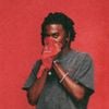 Whole Lotta Red One