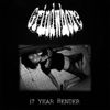 Grindwhore - 17 Year Bender