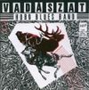 Hobo Blues Band - Vad&aacute;szat