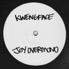 Kwengface, Joy Orbison & Overmono - Freedom 2