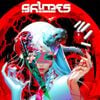 Grimes & Illangelo - I Wanna Be Software