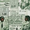 Unikko Ijo - nang makita kang muli