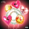 Lil Xan - So Pretty