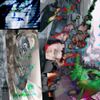 usedcvnt - sorry mom, i'm making breakcore xd