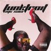 Mc Saci - Funktroit