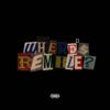 Remble - Where's Remble?