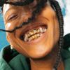 VIC MENSA - Eastside Girl