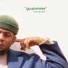 Mick Jenkins - Guapanese