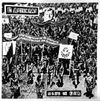 L’attentat - Made In GDR