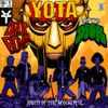 Yota : Youth Of The Apocalypse - Drop The Bomb