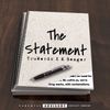 TruWerdz X K Banger - The Statement