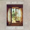 Jose Mari Chan - Constant Change