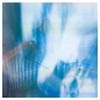 my bloody valentine - ep's 1988-1991 and rare tracks