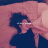 Matt DiMona - Up All Night - EP