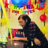 Kurt Travis - Wha Happen?