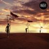 The Brave - Epoch
